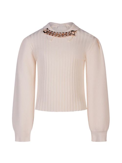  FUN & FUN | FCJSW01883BU